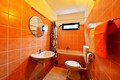 dokumenty/770/apartman 2 - 03.jpg